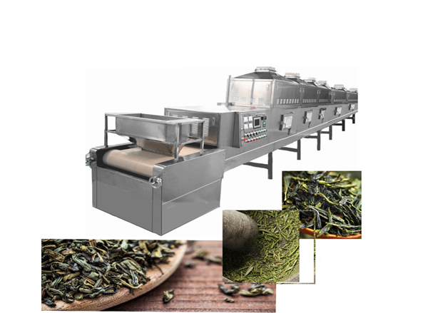 Multi-layer Oven