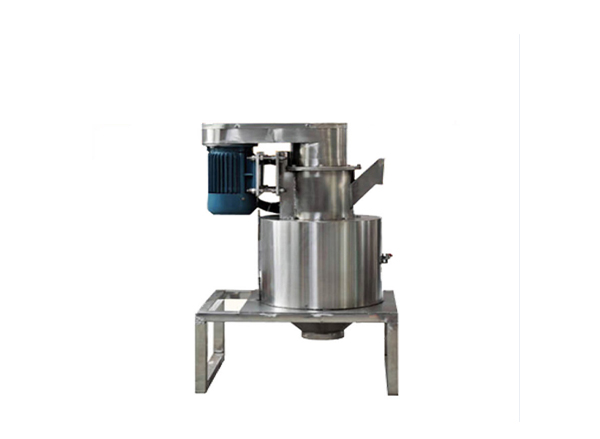 Breadcrumb production line
