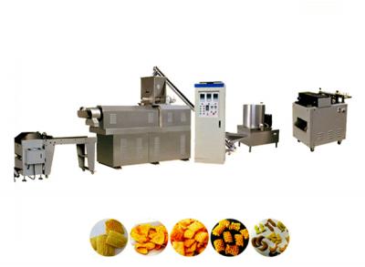 Matong production equipment