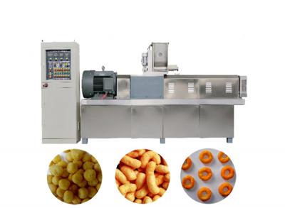 Soy sauce cake production equipment