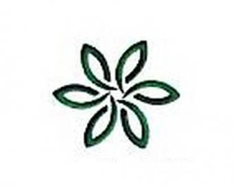 Baoshan Jiurun Green Industry Development Co., Ltd.