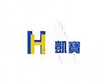 Kaibao Medical Devices