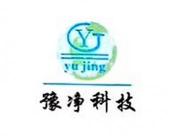 Henan Yujing