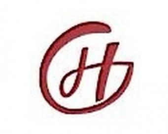 Honggang Industry