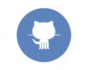 Qingdao Shengshi Tianyi Pet Products Co., Ltd.