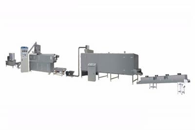 Breadcrumb Equipment