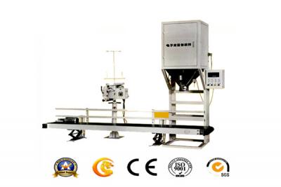 Feed Extrusion Machinery