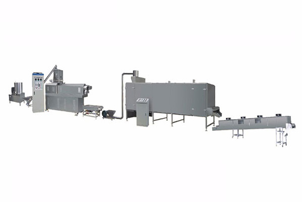 Breadcrumb Equipment Breadcrumb Equipment