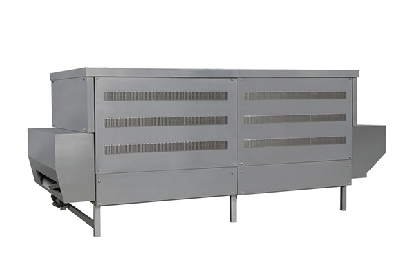 Multi-layer Oven Multi-layer Oven