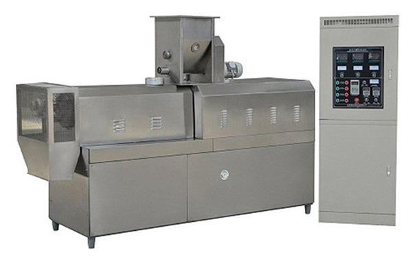 Bitter Buckwheat Flake Production Line Bitter Buckwheat Flake Production Line