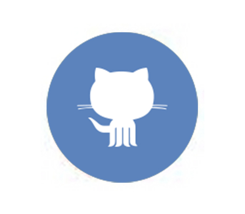 Qingdao Shengshi Tianyi Pet Supplies Co., Ltd..jpg