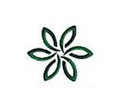 Baoshan Jiurun Green Industry Development Co., Ltd..jpg