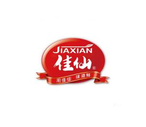 Jiaxian.jpg