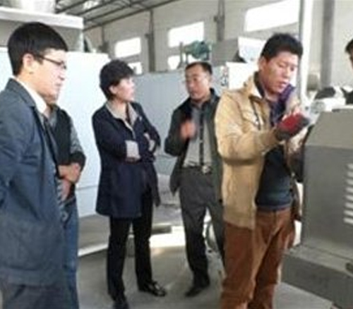 South Korea.jpg