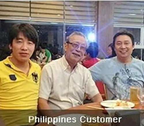 Philippines customer.jpg