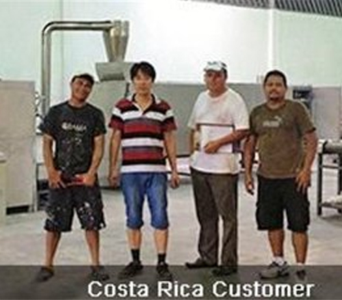 Costa Rica.jpg