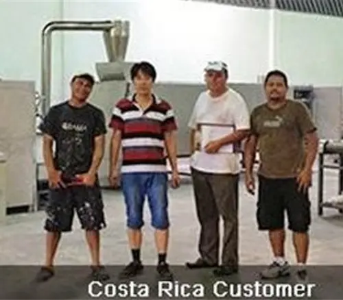 Costa Rica.jpg
