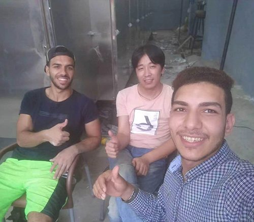 Egypt.jpg